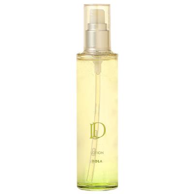 ポーラ POLA D ローション 120mL 化粧水 ローション 化粧水