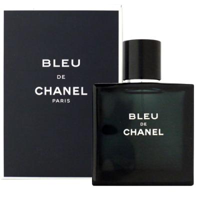 シャネル CHANEL ブルー ドゥ シャネル オードゥ トワレット EDT