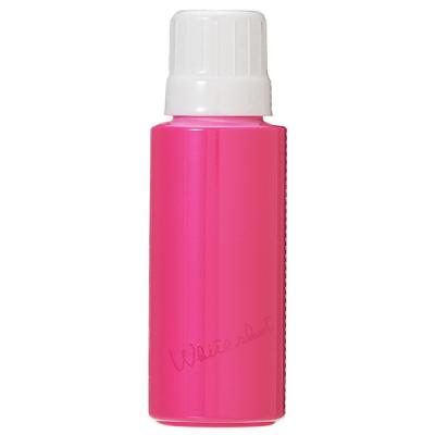 ポーラ POLA ホワイトショット フェイシャルセラム リフィル 25mL 美容