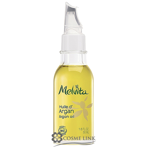 価格.com - メルヴィータ（Melvita）