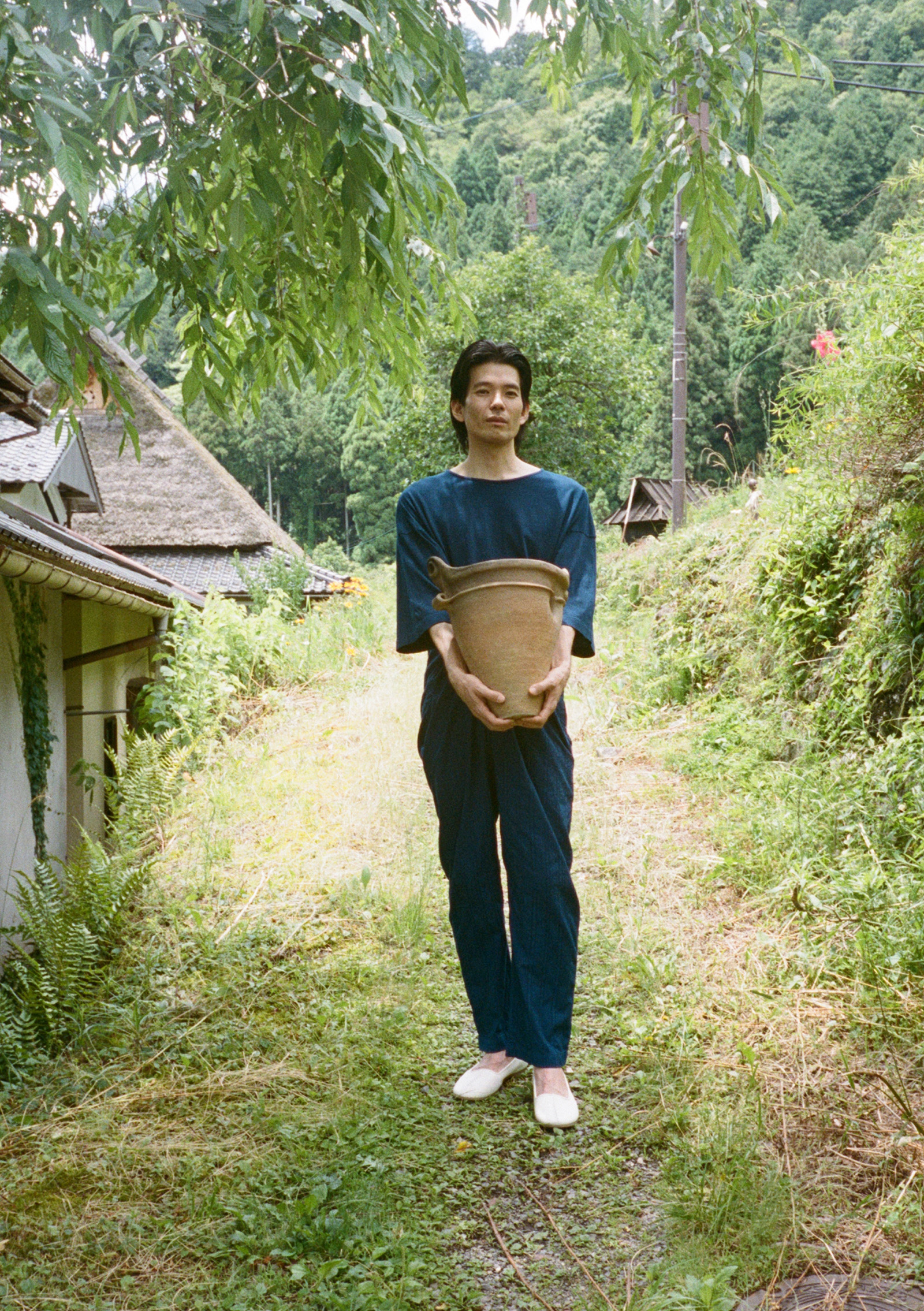 S|S 2025 COSMIC WONDER The North Village Fair - COSMIC WONDER