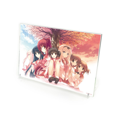 ジーストア／アクアプラス POP UP SHOP 2025｜GEE!STORE