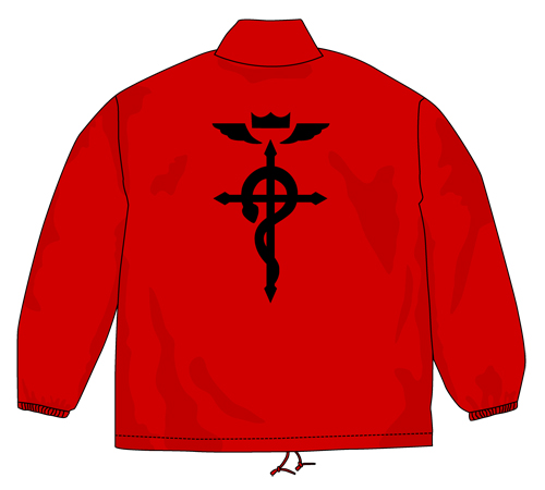 鋼の錬金術師 タオルマフラー フラメル他 Amazon.co.jp: 鋼の錬金術師