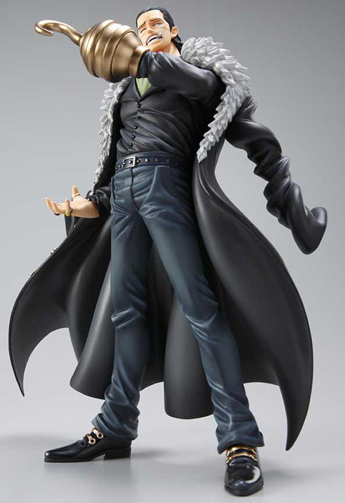 1/8 彩色済み完成品フィギュア エクセレントモデル Portrait.Of