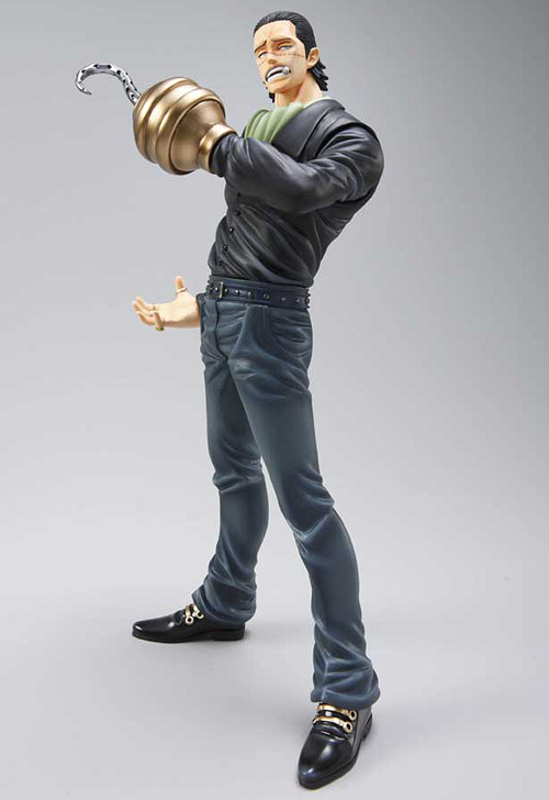 1/8 彩色済み完成品フィギュア エクセレントモデル Portrait.Of