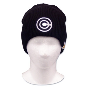 カプセルVER2 ニット帽 [ドラゴンボールZ] | キャラクター公式グッズ