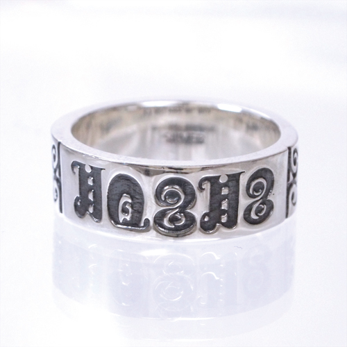 佐倉杏子ソウルジェムシルバーリング [魔法少女まどか☆マギカ] | 二