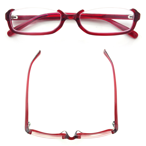 暁美ほむらメガネ [魔法少女まどか☆マギカ] | 二次元キャラクター公式