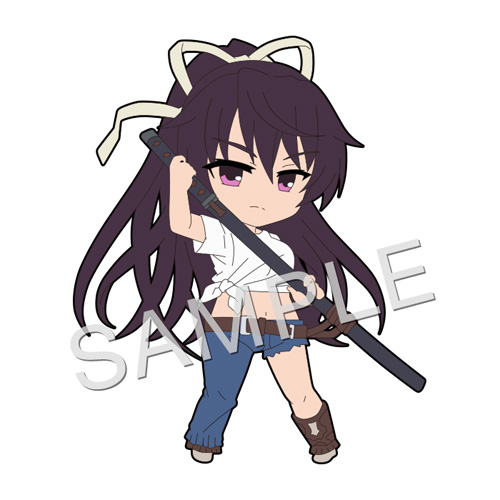 ぴくりる！ 劇場版 とある魔術の禁書目録－エンデュミオンの奇蹟