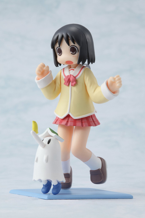 トイズワークスコレクション よんてんご 日常/1ボックス [日常] | 公式