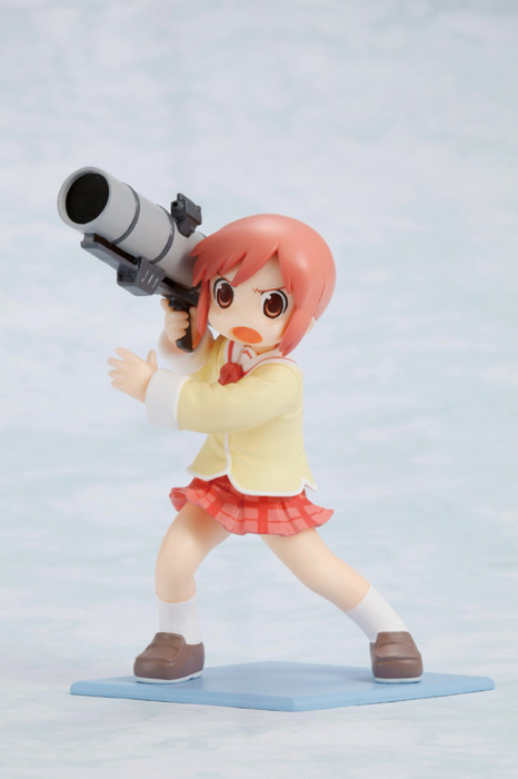 トイズワークスコレクション よんてんご 日常/1ボックス [日常] | 公式