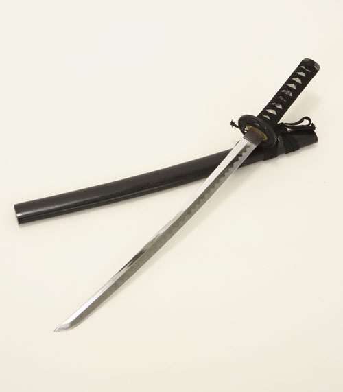 模造刀 [COSPATIOセレクト商品] | 公式コスプレ衣装製作販売のコス