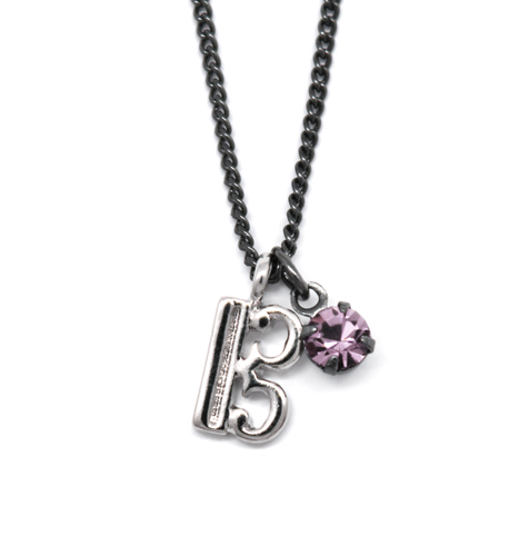 九条天イメージペンダント [アイドリッシュセブン] | 公式キャラクター