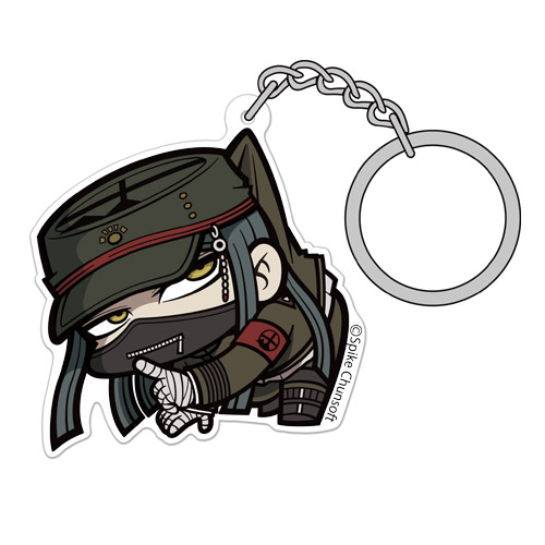 ニューダンガンロンパV3 真宮寺是清 絶望缶バッジ 2026年最新】真宮寺