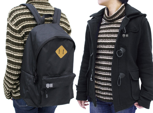 ニューダンガンロンパV3 みんなのコロシアイ新学期 北米版限定 ピンズ