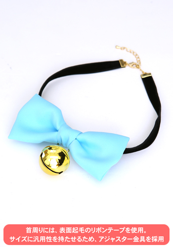 ソレイユ 店員制服 バニラver. [ネコぱら] | 公式コスプレ衣装製作販売