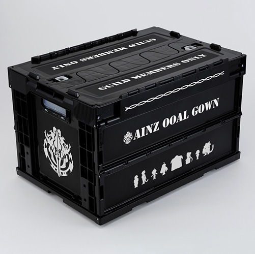 OVERLORD オーバーロード vol.2 1box 未開封シュリンク付き Amazon.co