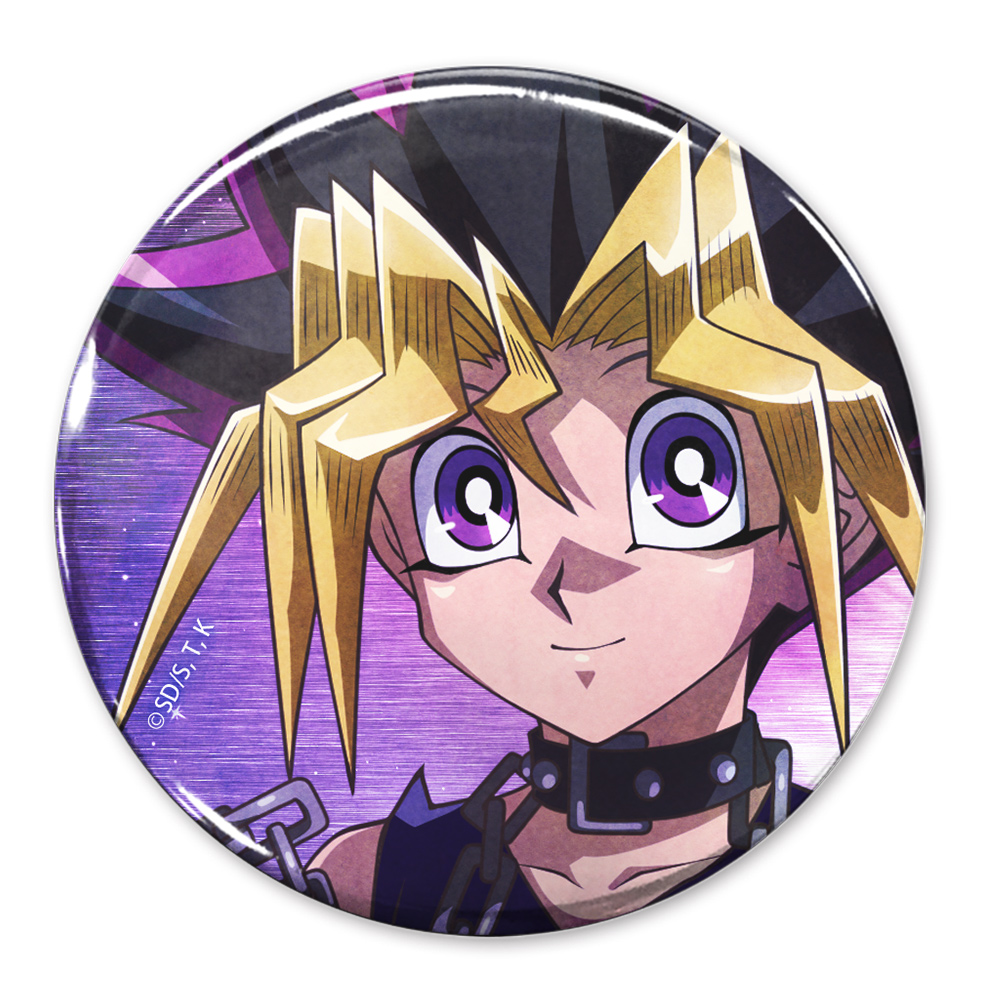 海馬瀬人 アクリルスタンド Ver.2.0 [遊☆戯☆王デュエルモンスターズ