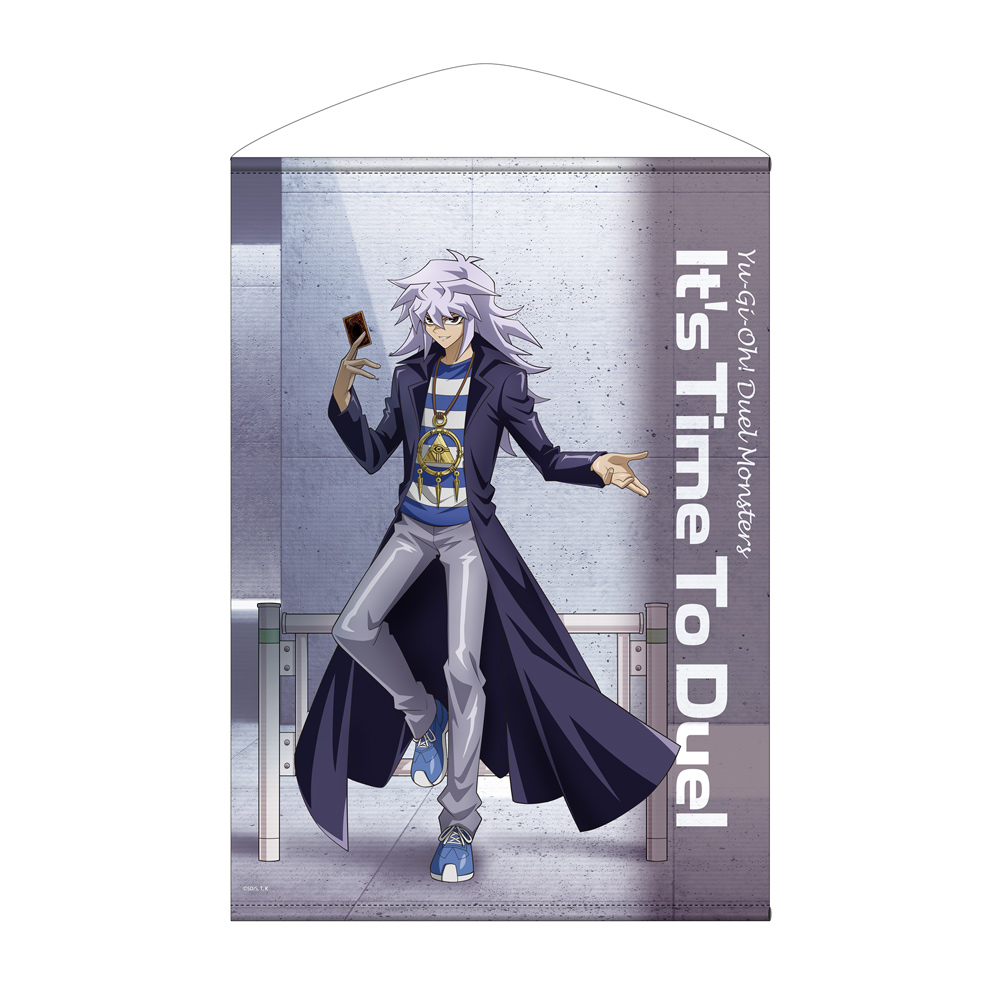 失われた王（ファラオ）の記憶石版 アクリルスタンド [遊☆戯☆王