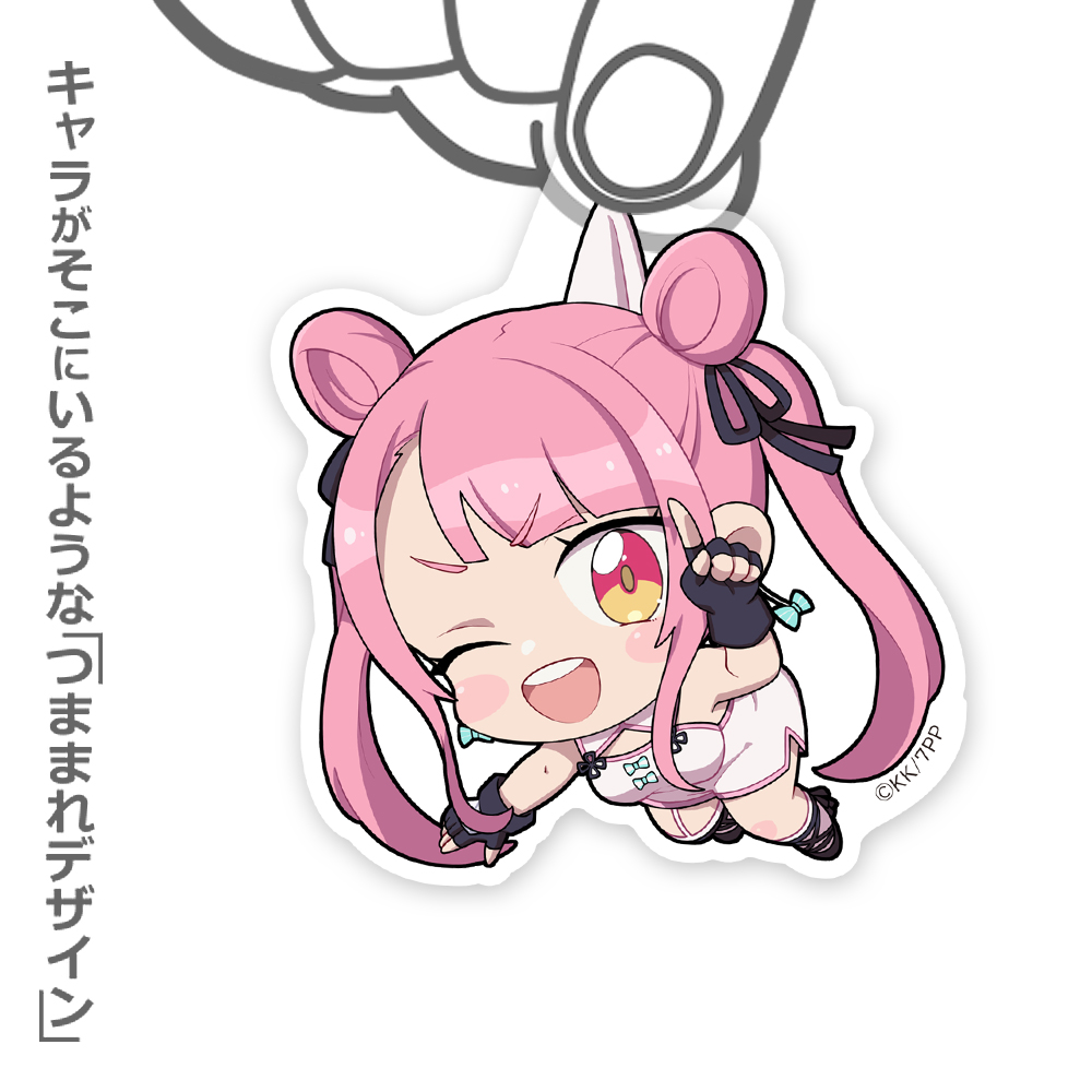 タオ アクリルつままれ [転生したら第七王子だったので、気ままに魔術