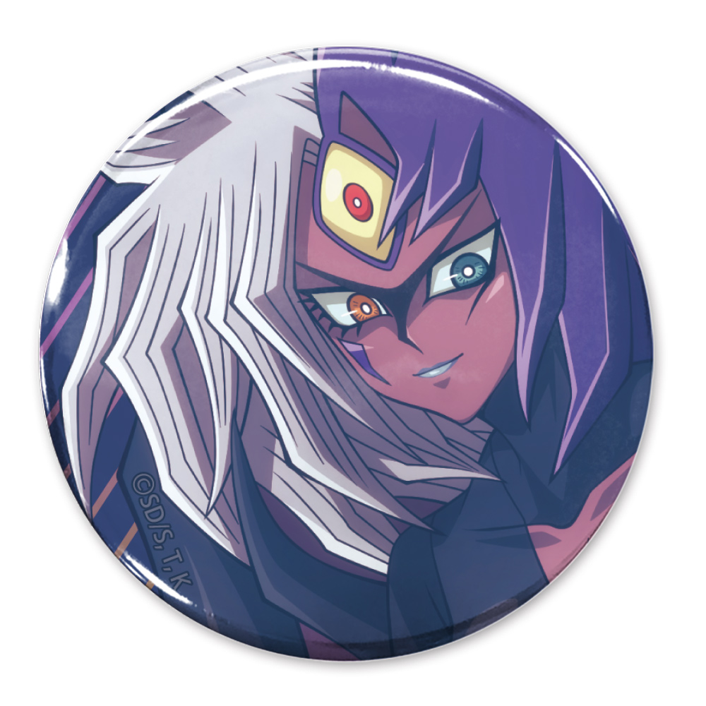 海馬瀬人120cmビッグタオル リラックスVer. [遊☆戯☆王デュエル