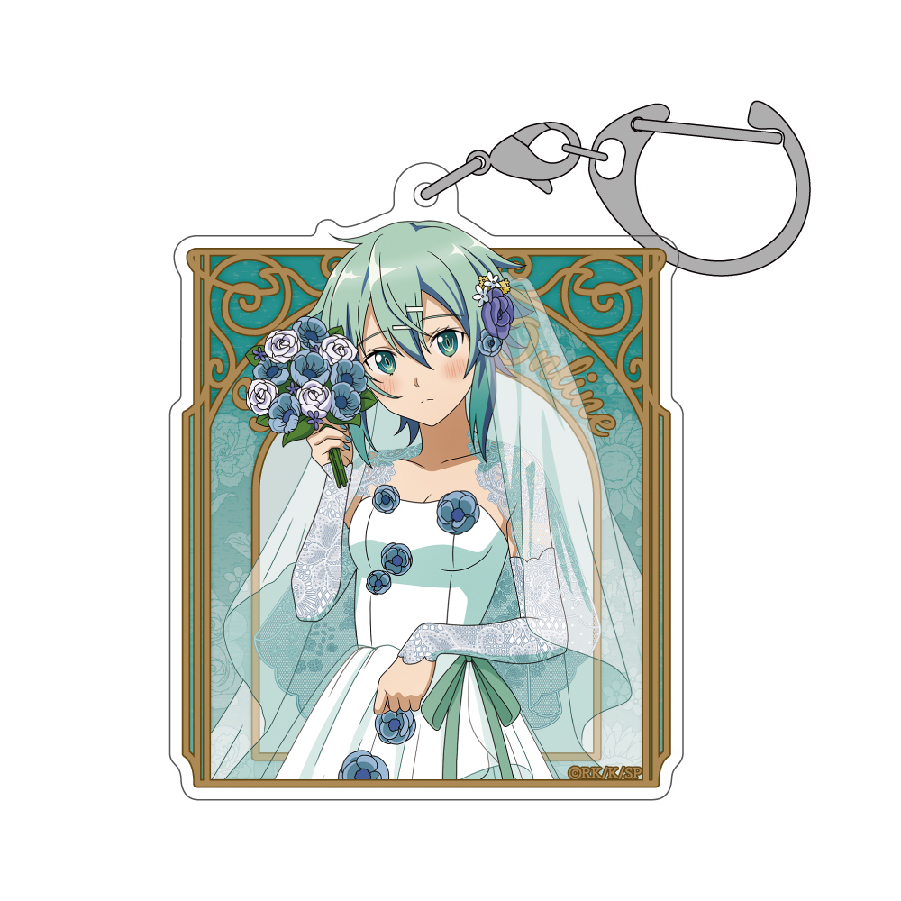 ファイブクロス ブースターパック ソードアート・オンライン/1ボックス