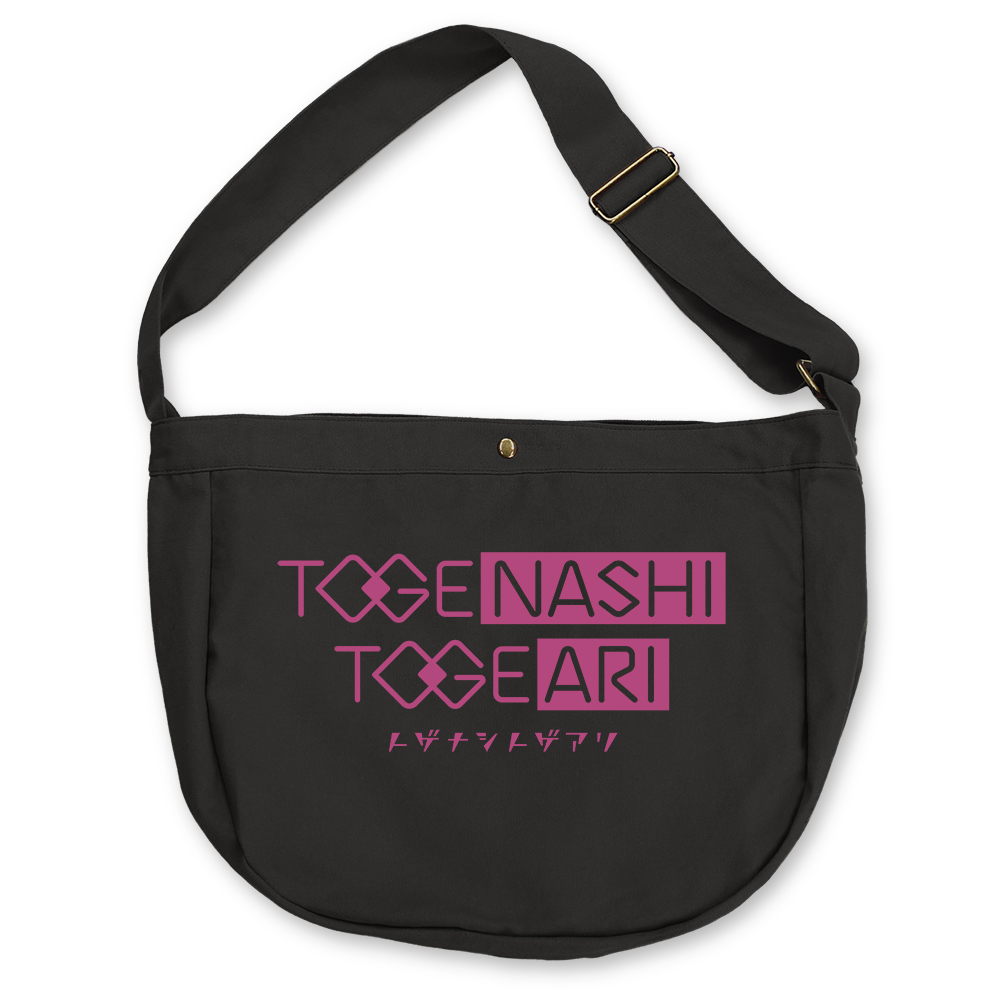 トゲナシトゲアリ ワークシャツ [ガールズバンドクライ] | 二次元