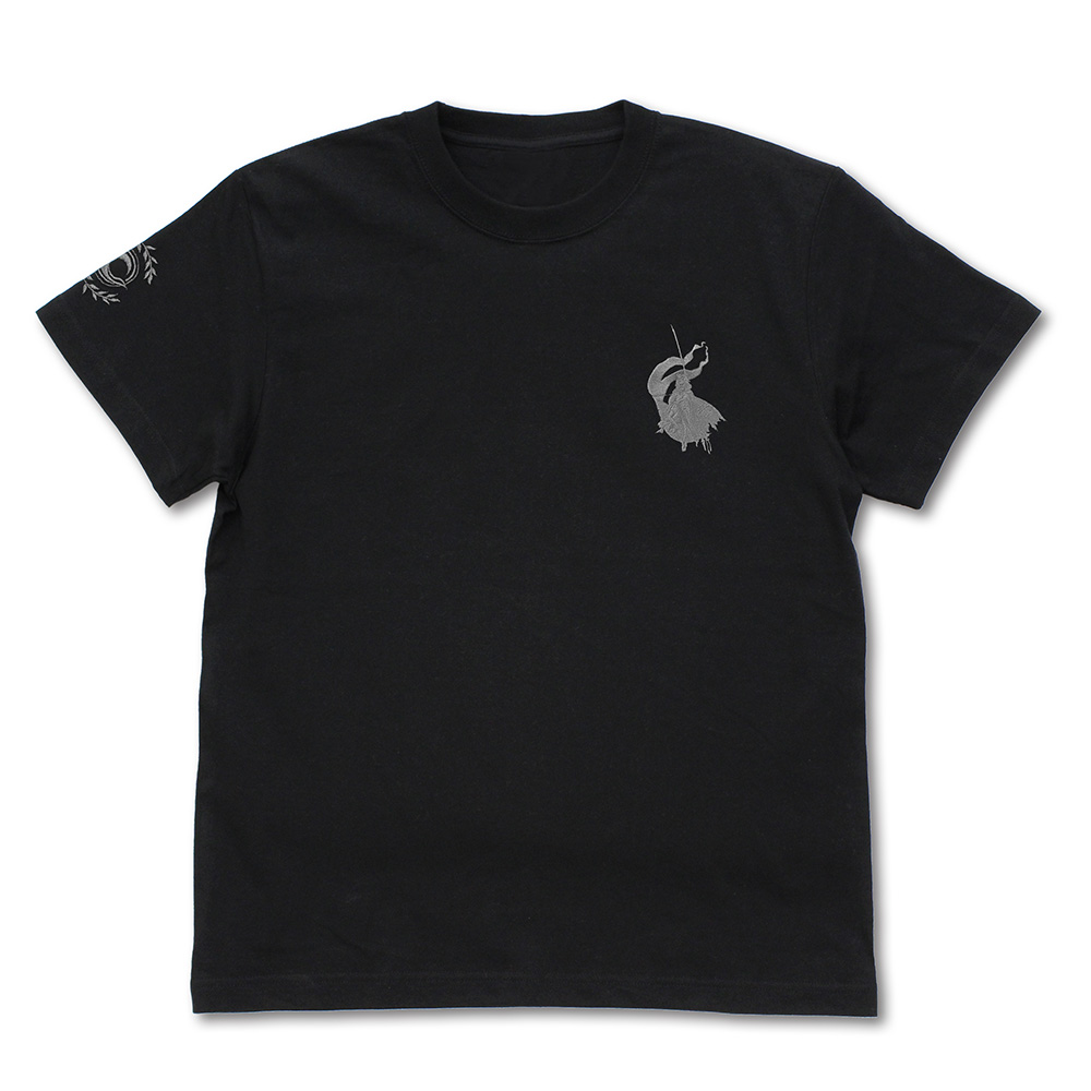 Fate/stay night [UBW]遠坂凛フルグラフィックTシャツ [Fate/stay