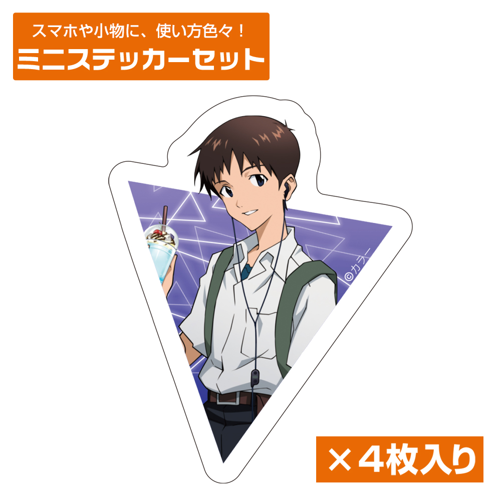 EVANGELION STORE オフィシャル版 葛城ミサト クロスペンダント