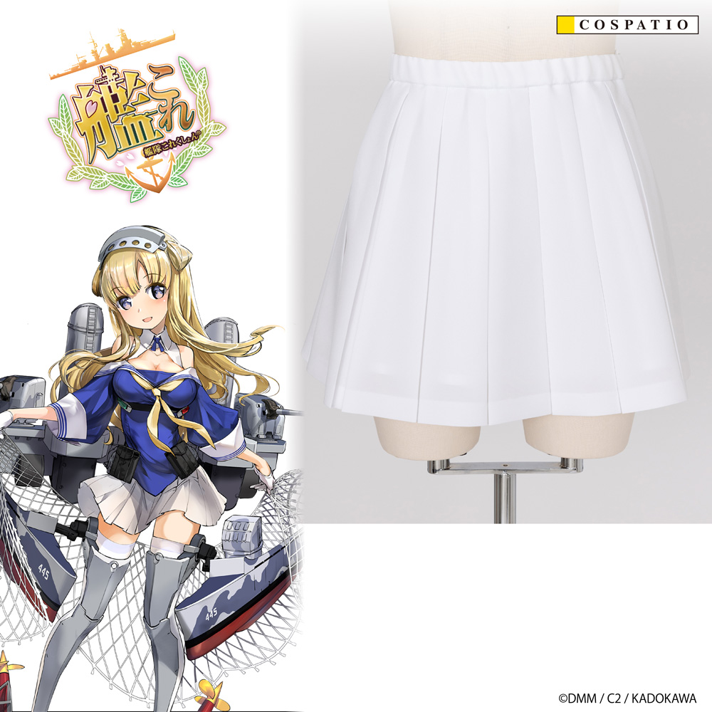 艦隊これくしょん ラバーキーホルダー Vol.6/1ボックス [艦隊これく