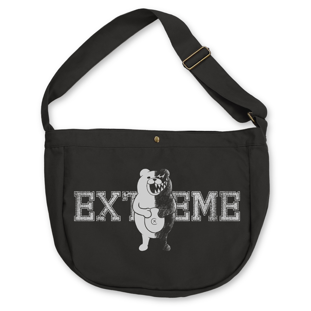 左右田和一 缶バッジ [ダンガンロンパ3 -The End of 希望ヶ峰学園