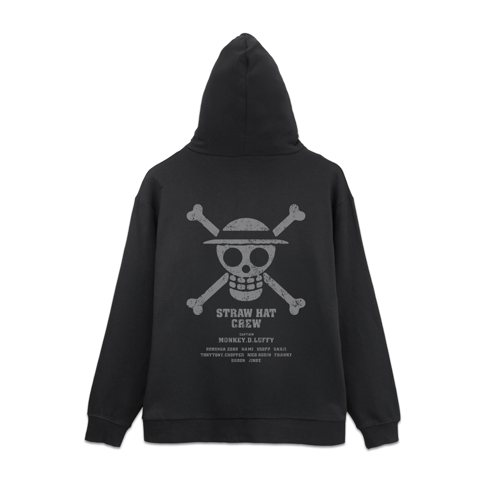 ドフラミンゴ15th anniversaryクリーナークロス [ワンピース