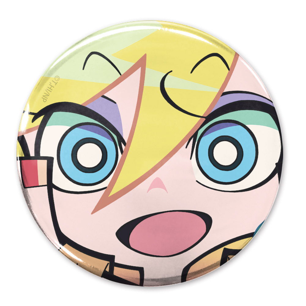 ブシロードスリーブコレクション ハイグレード Vol.88 Panty＆Stocking