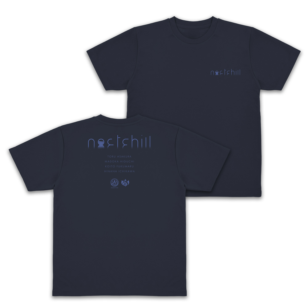 白南風の淑女 高垣楓 120cmビッグタオル [アイドルマスター シンデレラ