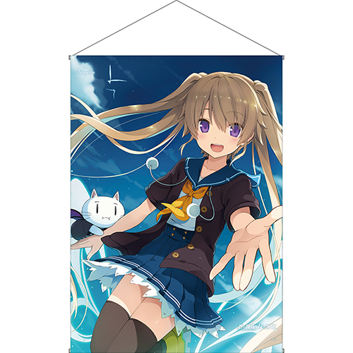 ヴァイスシュヴァルツ ロゼ 蒼の彼方のフォーリズム プロモ ヴァイス