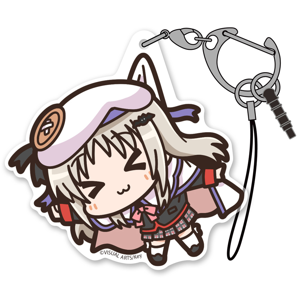 スペシャルサプライセット クドわふたー [クドわふたー] | 公式