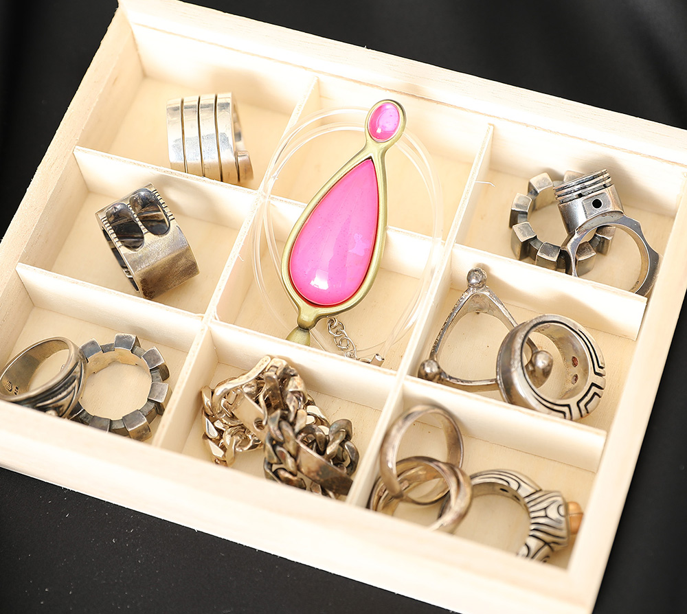 鹿目まどか ソウルジェム 魔法少女Ver. [魔法少女まどか☆マギカ] | 二