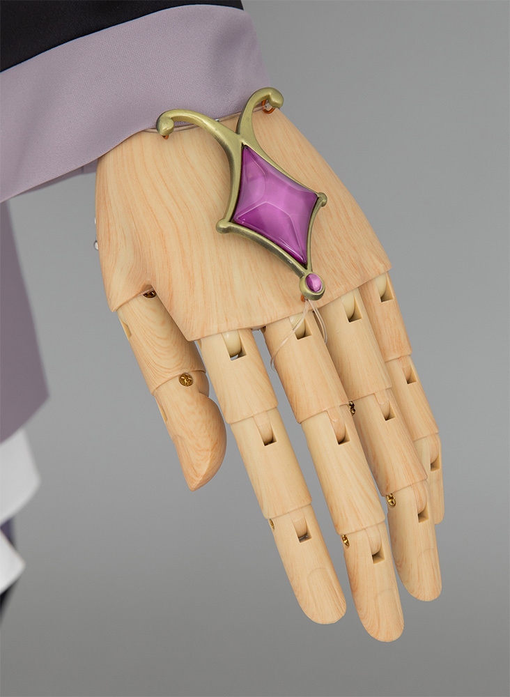 暁美ほむら ソウルジェム 魔法少女Ver. [魔法少女まどか☆マギカ] | 二