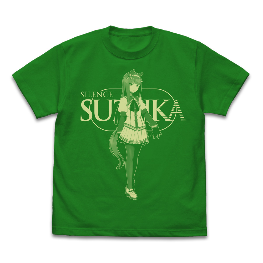 ☆限定☆TVアニメ『ウマ娘 プリティーダービー Season 2』 ゴールド