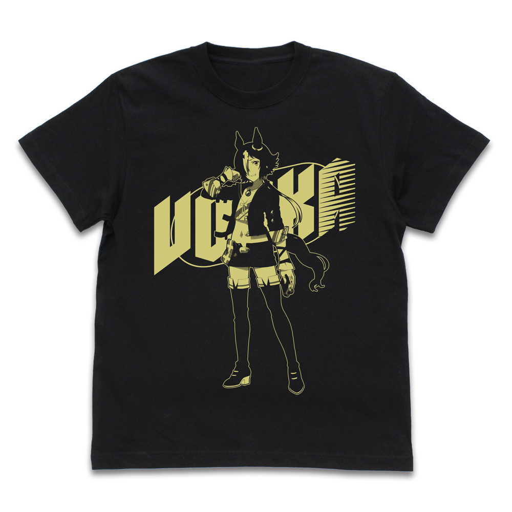 ☆限定☆TVアニメ『ウマ娘 プリティーダービー Season 2