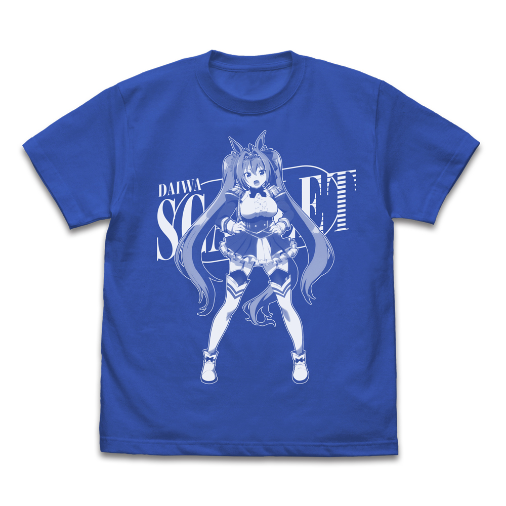 ☆限定☆TVアニメ『ウマ娘 プリティーダービー Season 2