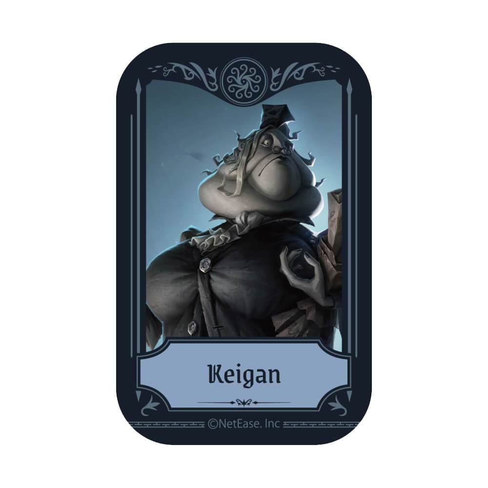 バディファイト 缶バッジ まとめ売り 大量 引退品 エデン グッズ