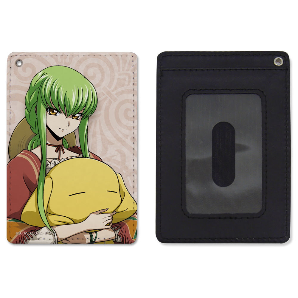 描き下ろし ルルーシュ 缶バッジ [コードギアス 復活のルルーシュ