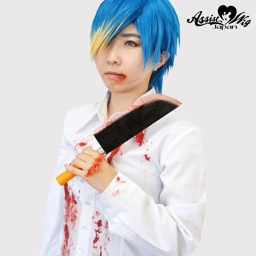 さらっ！血（水で流せる血のり） [COSPATIOセレクト商品] | 公式