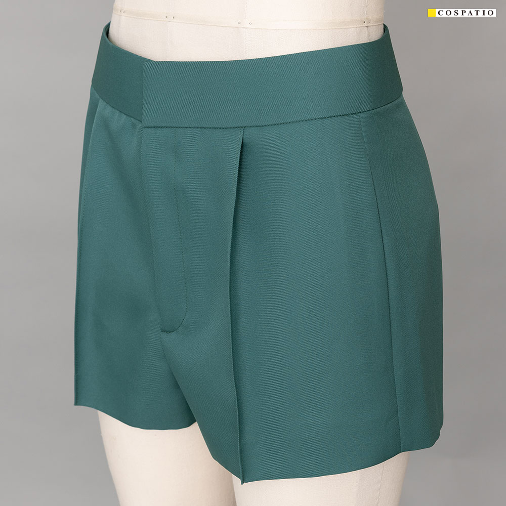 アスティカシア高等専門学園制服 パンツ ミオリネVer. [機動戦士