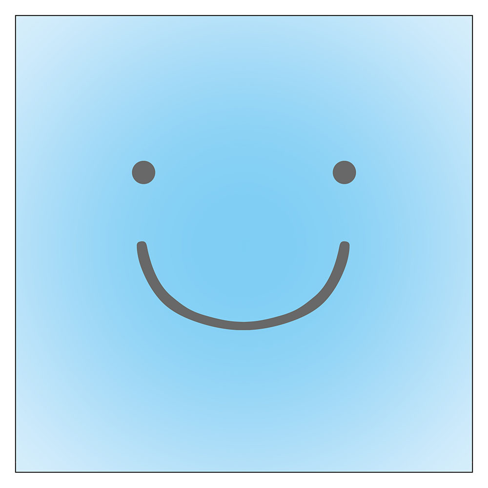 緒山まひろ クッションカバー [お兄ちゃんはおしまい！] | 二次元