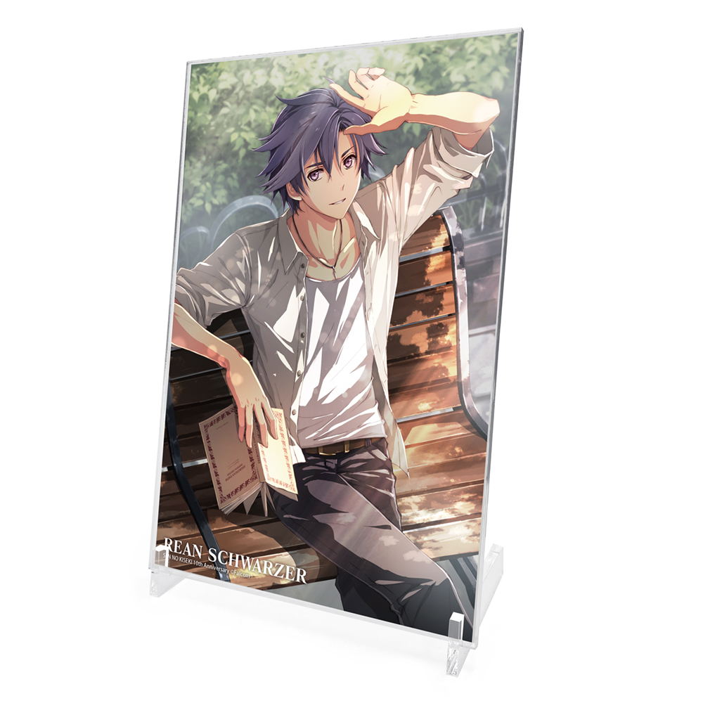 軌跡TRADING CARD GAME IIブースターパック/ 1box [軌跡シリーズ