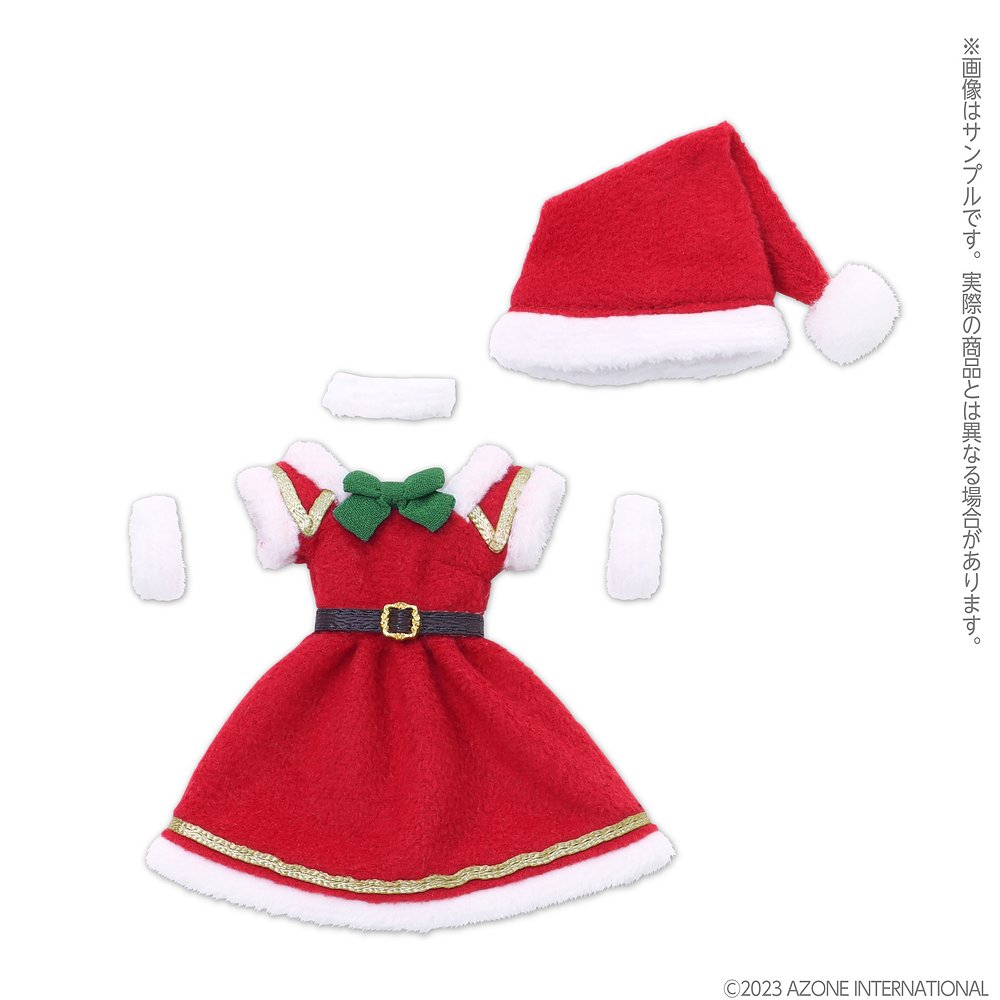 1/12サイズドール用】1/12 I pray for you！ トゥインクル