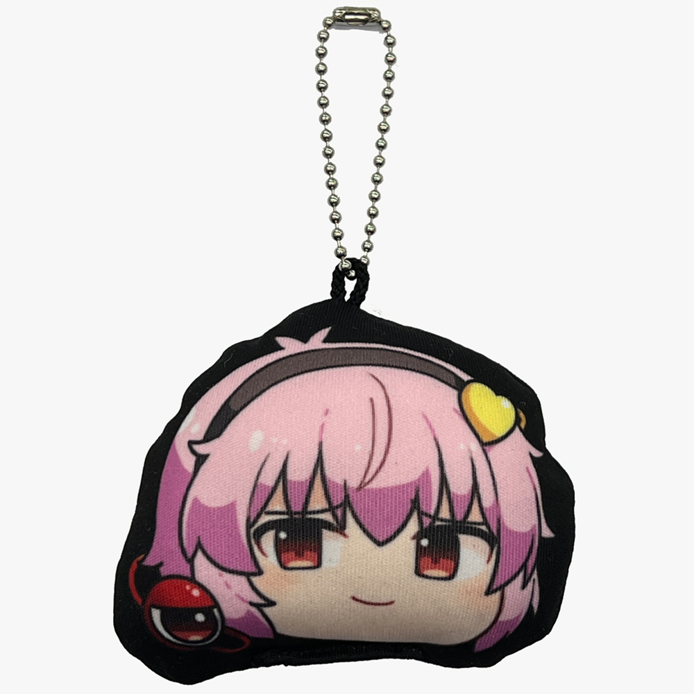 ChaosTCG ブースターパック 「OS:東方混沌符 -妖々篇-」 [東方Project