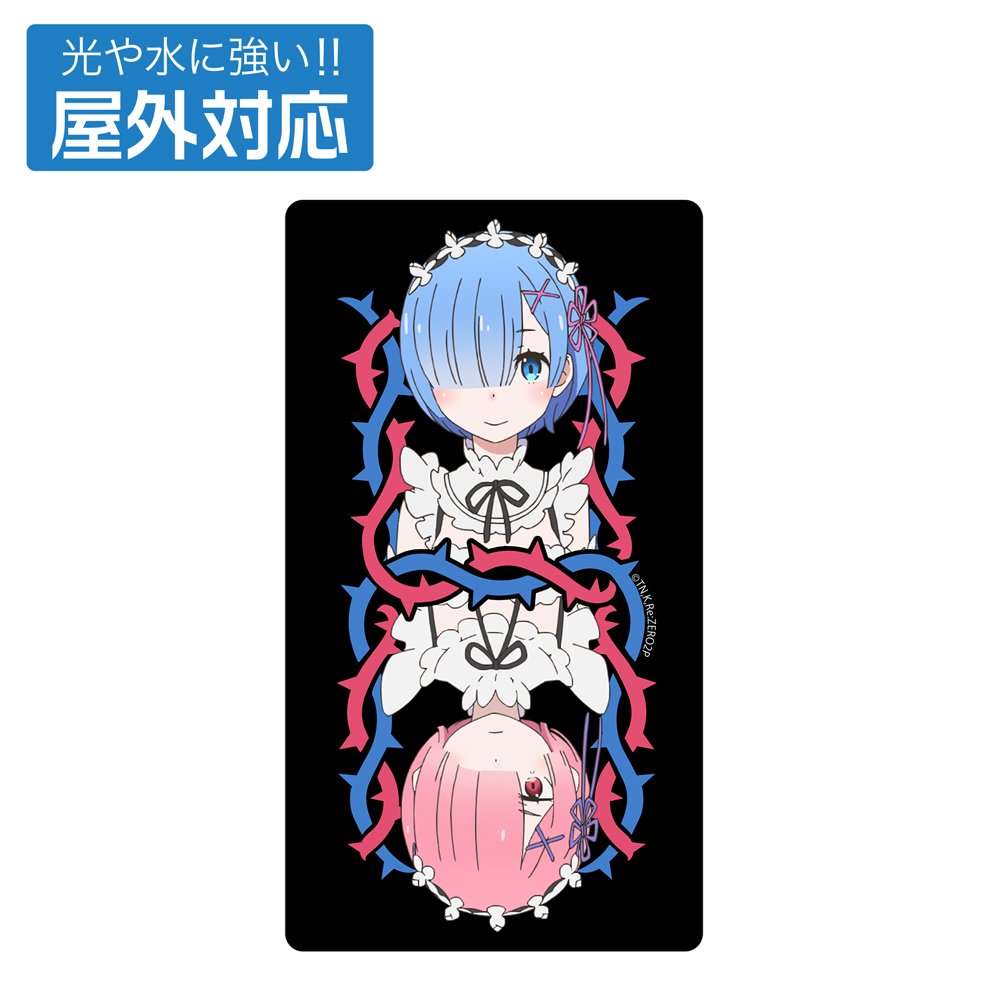 再販】1/6スケールドール ピュアニーモキャラクターシリーズ143 『Re